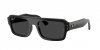 OKULARY RAY-BAN® LUKAS RB 4454 667748 53 ROZMIAR M Z POLARYZACJĄ